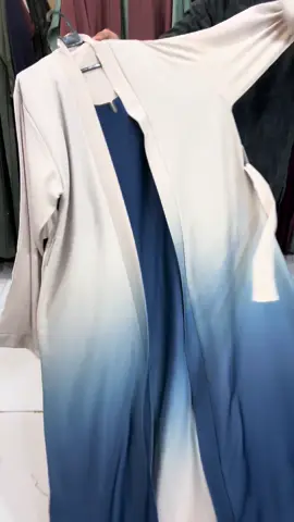 New Top Trending Abaya | New 2026 Trending Abaya Collection | #Abaya #Stylishabaya#viral 