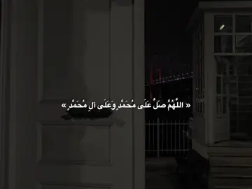 الحمدالله🖤 #fyppppppppppppppppppppppp #forypupage #rasty_lak ✅#foryou #شعب_الصيني_ماله_حل😂😂 