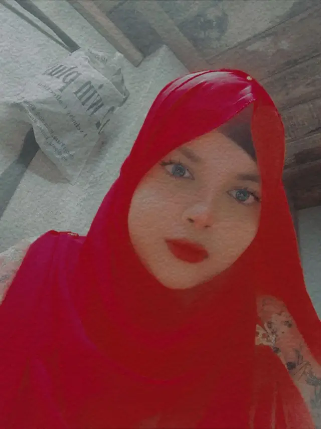 #onthisday #tiktok #foryou 🥺❤️‍🩹😅💔😔