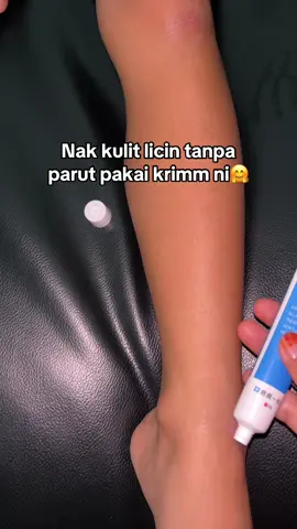 Tengah turun harga la gais 🤗 #krim #krimparut 