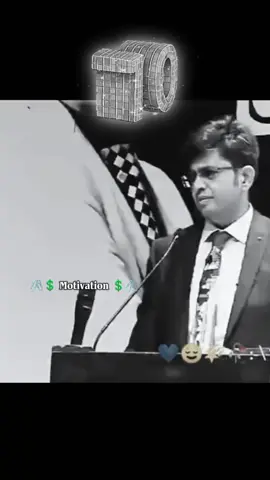 #2026 #viewsproblem #sonusharma #viewsproblem #viralvideos 