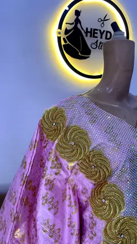 #viral_video #viraltiktok #tradingvideo #nigeriatiktok🇳🇬🇳🇬🇳🇬 #yansaudiya🇸🇦 