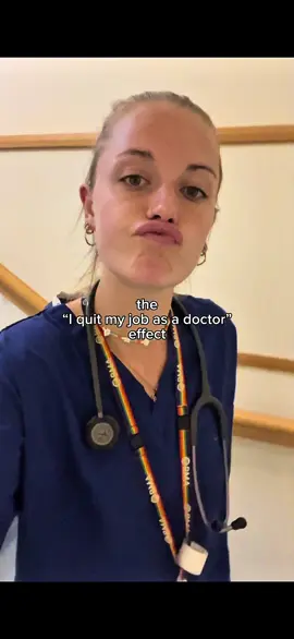 I got my ✨spark✨ back !  As well as also getting my health back, my time, my energy, my love for life, new hobbies, new friends 🥹🥹🥹 #doctor #quitjob #nhs #healthcare #nurse 