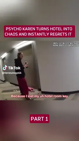 #fypシ゚viral #copsoftiktok #bodycam #policevideos 