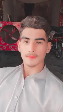 Waris kabaddi plear 