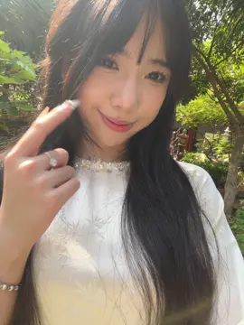 nắng quá