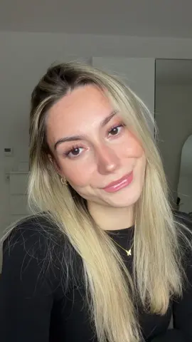 #fürdichseiteviral #lipsyncing 