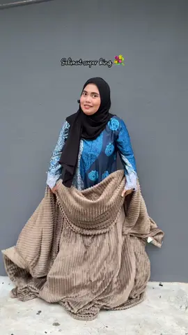 #selimut #selimutmurah #selimutbaldu #selimutpoliester #selimutviral 