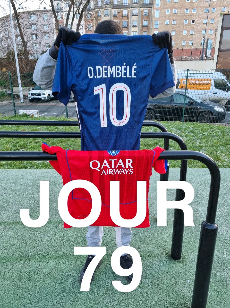 je rajoute une tractions par jour jusqu'à la sortie de GTA 6 JOUR 79 en collaboration avec @visionn.foot  #tractions #streetworkout #sport #gta6 #streetworkoutfrance 