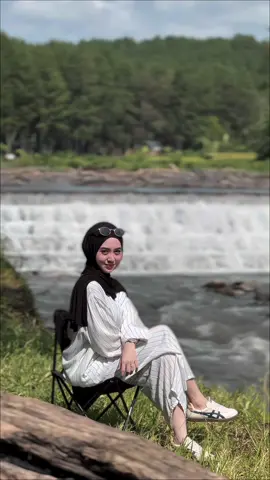 #fyp #pinusreborn #banyuwangi 