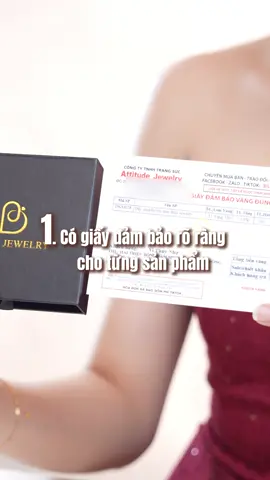 Biết rồi thì sắm ngay vàng đeo tết thôi #bilojewelry #vang18k750 #vang24k #goldjewelry #trangsuc 