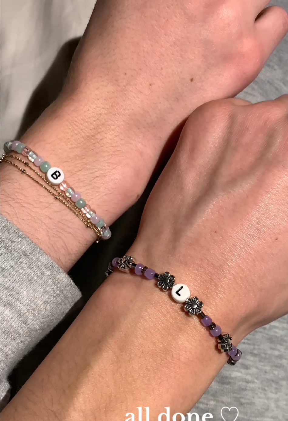 matching ☆ ·˚ #boyfriend #DIY #fyp #boyfriendgiftideas #whimsy 