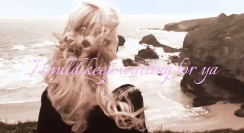 Tomorrow never came #girlblogger #foryoupage #fyp #lanadelrey #viral 