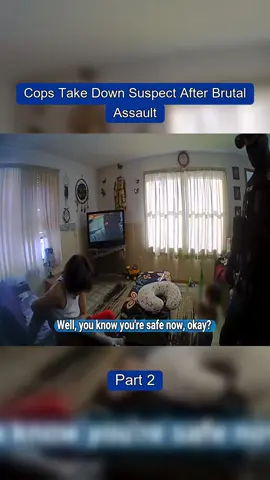 #cops #copsontiktok #usa #bodycam #foryou 