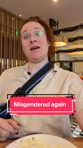 at least they corrected themselves 🤷🏻‍♀️