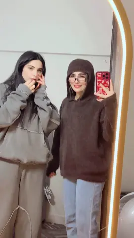 @MANO KTK ❤🦋 @Neemo ktk❤️🦋 