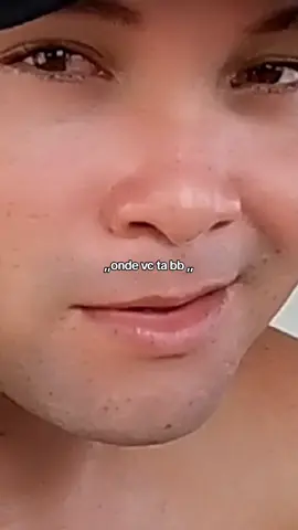 #CarnavalTikTok acho que vou retorna#viralizarnotiktok🍎♥ #dublagemdemusica 
