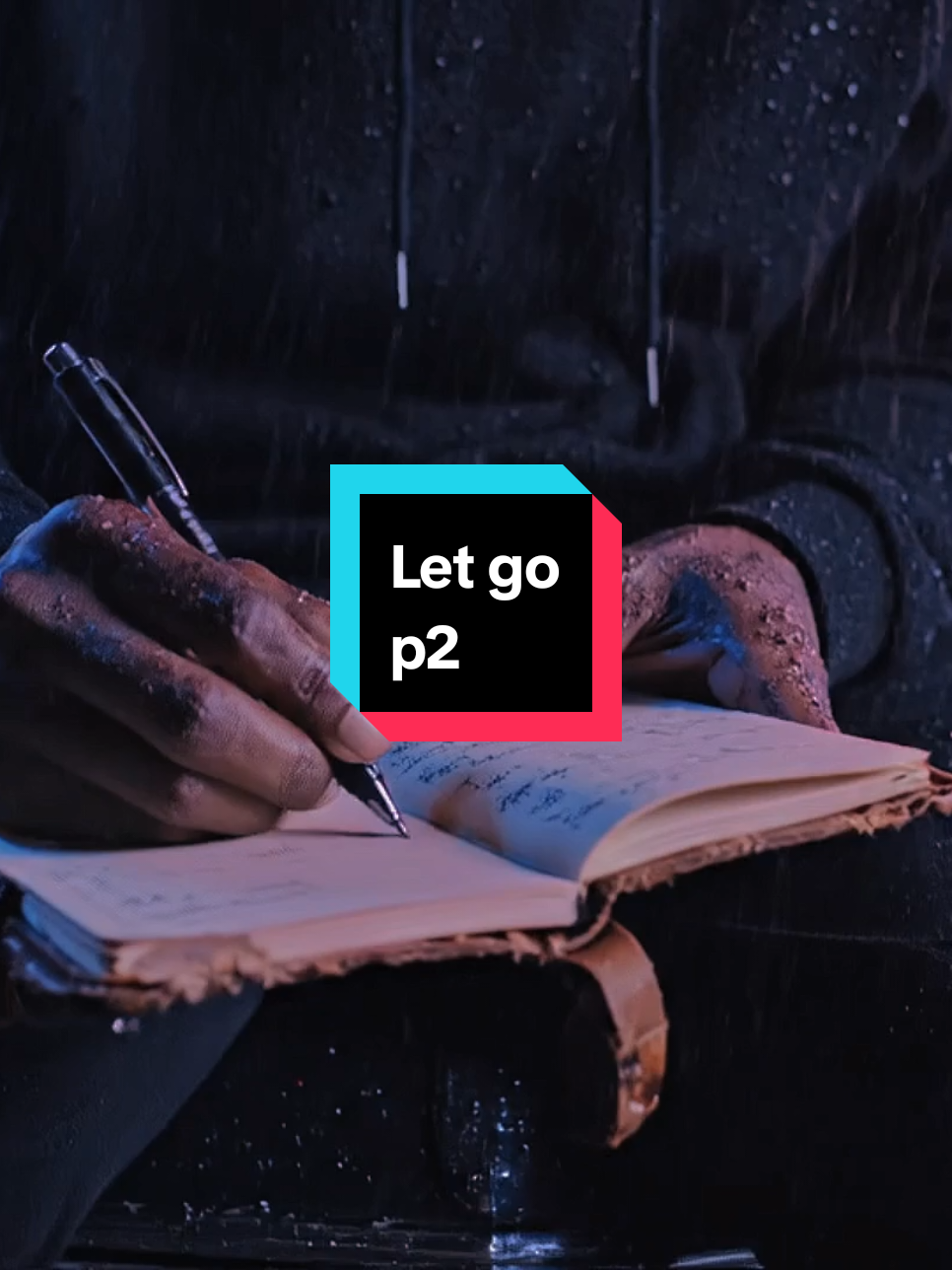 #locko #letgo #lyrics #song 