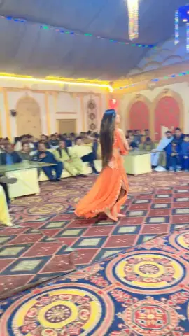 Like video