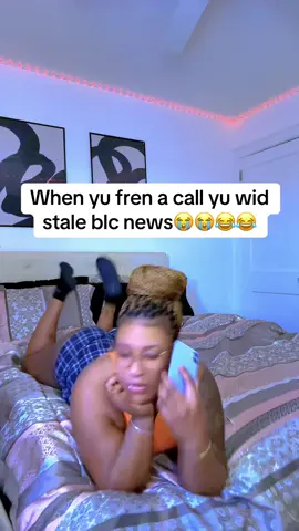 Late to the party sista😂😂😭😭#viralvideo #transformation #jamaicatiktok 