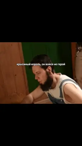 #данилагорилыч #фраметамер #парадеевич #эксайл #популярное 
