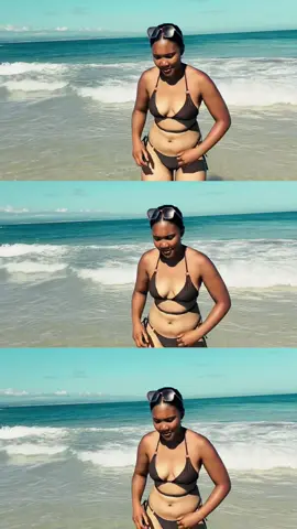 #beachday🌊🏖 #fyp #tiktoksa🇿🇦 #sama28 