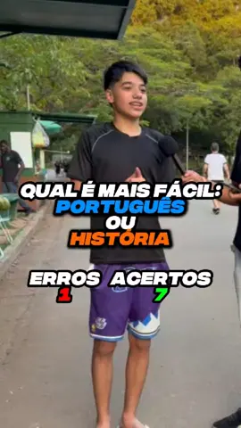 Você acertaria essas perguntas? Comenta aí! #entrevista #historia #perguntaserespostas #brincadeira #quiz 