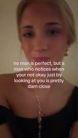 #fypシ゚viral #relatable 
