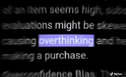 #viral #fyp #overthinking #livephoto #likes 