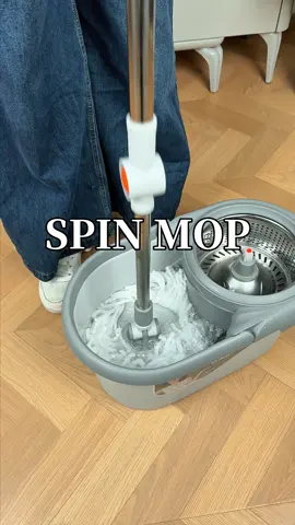 #meyra #spinmop #mop 