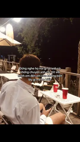 oh#fyp #viral #xuhuong 