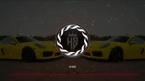 𝗨𝗦𝗘 𝗛𝗘𝗔𝗗𝗣𝗛𝗢𝗡𝗘𝗦 𝗙𝗢𝗥 𝗕𝗘𝗧𝗧𝗘𝗥 𝗘𝗫𝗣𝗘𝗥𝗜𝗘𝗡𝗖𝗘 🎧 #fullsongs #hs_boost #bassboosted #fypシ #viralvideo 