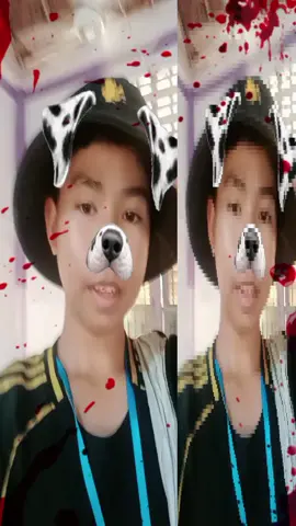 #នាទីធ្លាក់ឡាយlike💔🙃 #ដែគោបងប្រាក់💸💰 