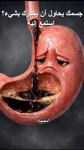المعدة تتألم، الأذن تتعب، الكلى تحذر… انتبه لعاداتك اليومية! 🩺💦 هل تعلم ماذا يحدث لأعضائك عندما تهمل جسمك؟ تابعوني لمعرفة صحية اكثر . . . . #ai #viral #viraltiktok #reels #ذكاء_اصطناعي #نصائح_طبية #صحة #العراق #الكويت #قطر #سوريا #السعودية #instareels #satisfying #اكسبلور #helthylife #معلومات 