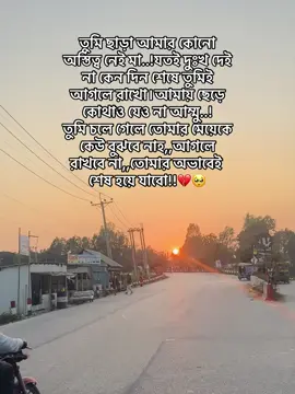 🥺❤️‍🩹 #fyppppppppppppppppppppppp #foryoupage #viralvideo #trending #100kviews 