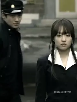 aaa sweet banget 😭 ❤️  SPEED _ Itu salahku (Janji Sedih) (Versi Drama) MV SPEED(스피드) _ That's my fault (슬픈약속) (Drama Ver.) MV ini dirilis pada 7 Januari 2013. Ini adalah bagian dari album debut Superior Speed. https://youtu.be/Tolcbm1L4eU?si=fPcWrIyg788YH3or #jichangwook #지창욱 #parkboyoung   https://youtu.be/Tolcbm1L4eU?si=pizrwnaH7LlNSqES