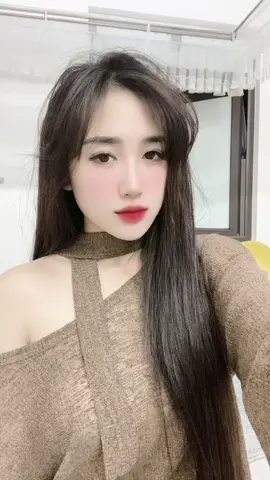 Em tìm được lý do rồi 🙂