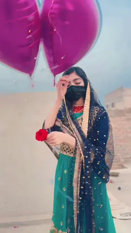 #CapCut 🥀❤️