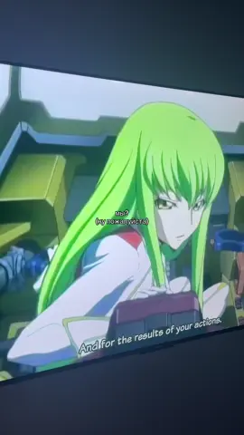 пжпж тгк reflexcia #reflexcia #кодгиас #codegeass #рекомендации #мы 