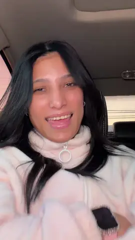 Quién más llega tarde a todos los trend #trend #viraltiktok #unbeso #parati 