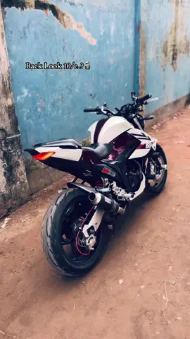 R ki Moodified kora Jai Guys.?👽🔥 . . . ....................................................................... #gixxer_lover #fiabs #fullmodified #viralvideo #tiktok?bangladeshforyou🇧🇩 @Túh!d_☠️⚰️ 