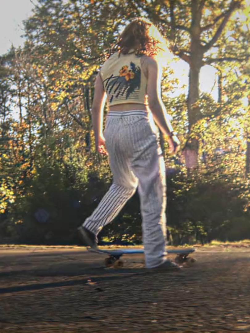 MAX IN S5😍  #strangerthings5 #strangerthings #strangerthingsedit #netflix #maxmayfield #sidiesink #fypp #viral #edit #foryoupagе #parati ★ upload method ★ TG: @editing_news