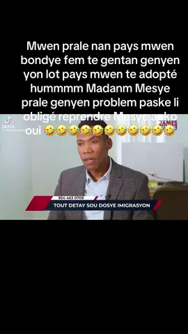 🤣🤣🤣🤣🤣🤣🤣🤣🤣🤣