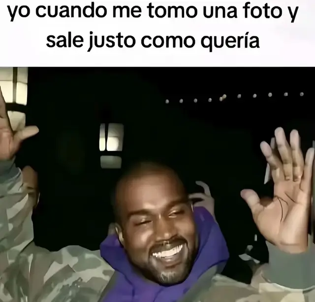 Exactamente como la quise #photo #fyp #viralllllll #girls #mujeres 