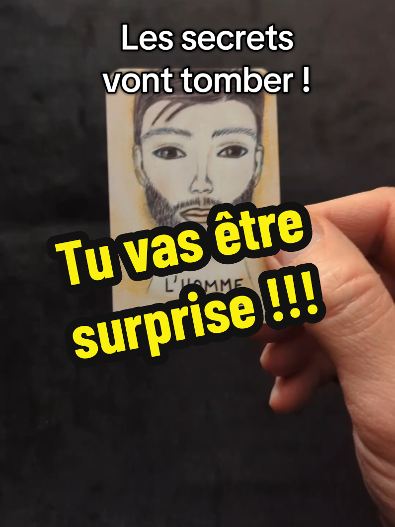 #prediction #sentimental #abondance #voyance #richesse 