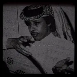 -  لا تِروح بعيّد يا الغُصن الليّان!        #محمد_عمر #اكسبلورexplore #fypシ゚ #music #viral 