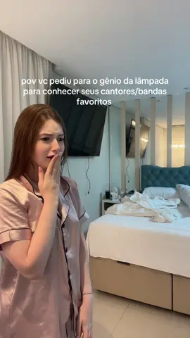 Elvis, Marília Mendonça, mamonas assassinas, Lil Peep, XXX, Mac Miller e por assim vai #fyp 
