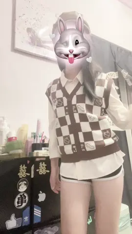 #跳舞 #fyp #我要上熱門 