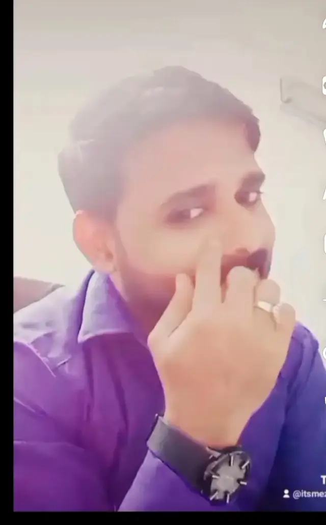 pinne parayaan undoo ullil unde 😍🤣✌️🏃🏃song 🔥🔥