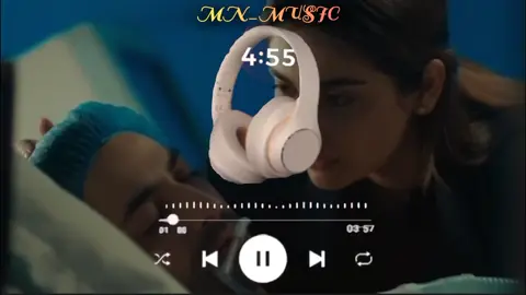 POSHTO FULL NEW SONG ❤️‍🔥🫀🎧🖤//. دہ مینی محبت غمجنی زڑہ شائستہ ٹپے 🥹🎶#newtrend #foruyou #forupage 